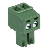 pluggable-terminal-blocks-img