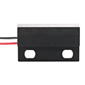 proximity-sensors-img
