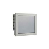 hmi-displays-img