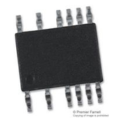 dc-dc-converters-img