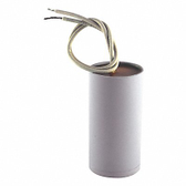 film-capacitors-img