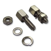 d-sub-connectors-img