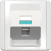tv-telephone-internet-sockets-img