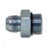 pneumatic-straight-fittings-img