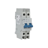 miniature-circuit-breakers-mcbs-img