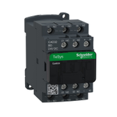 control-relays-img