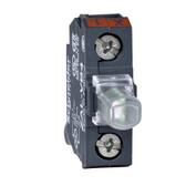 light-blocks-img