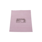 anti-static-bags-img