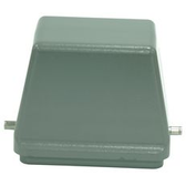 heavy-duty-power-connector-housings-hoods-img