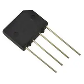 bridge-rectifier-diodes-img