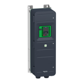 inverter-drives-img