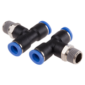 pneumatic-adaptors-img