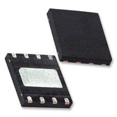 dc-dc-converters-img