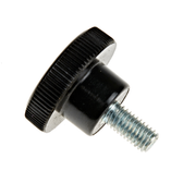 clamping-knobs-img