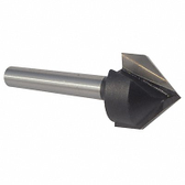 router-bits-img