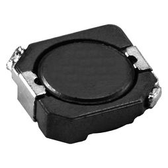 surface-mount-inductors-img