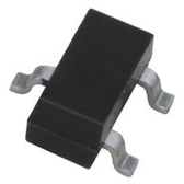 power-relay-img