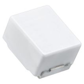 smd-fuses-img