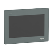 hmi-displays-img