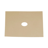 thermal-pads-img
