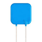 tvs-varistors-img