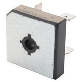 bridge-rectifier-diodes-img