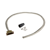 d-sub-connectors-img