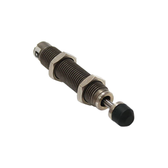 shock-absorbers-img