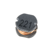 surface-mount-inductors-img