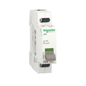 switch-disconnectors-img