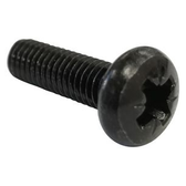 screw-img