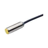 proximity-sensors-img