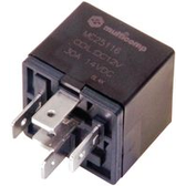 automotive-relays-img