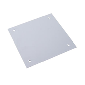 enclosure-cover-plates-img