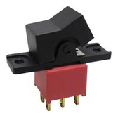 rocker-switch-img