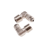 pneumatic-adaptors-img