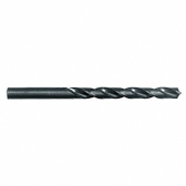 jobber-drills-img