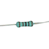 through-hole-resistors-img