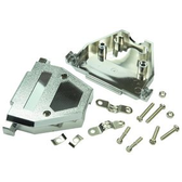 d-sub-connectors-img