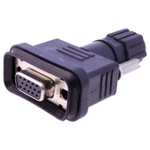 d-sub-connectors-img