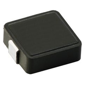 surface-mount-inductors-img