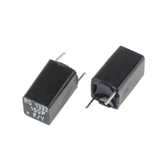 film-capacitors-img
