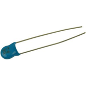 tvs-varistors-img