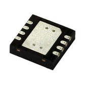 dc-dc-converters-img