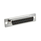 d-sub-connectors-img