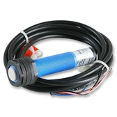 proximity-sensors-img