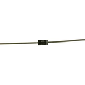 standard-recovery-rectifier-diodes-img
