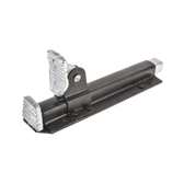 door-bolts-img