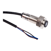 proximity-sensors-img