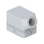 heavy-duty-power-connector-housings-hoods-img